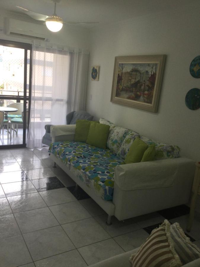 Apartamento Blue Label Guarujá Exterior photo