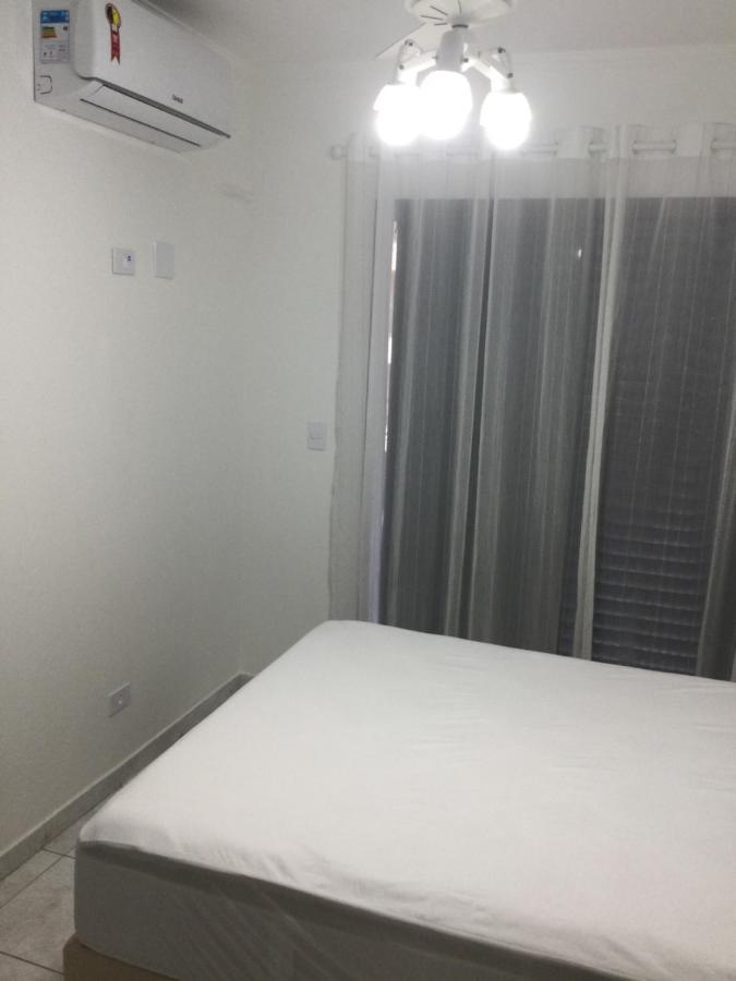 Apartamento Blue Label Guarujá Exterior photo
